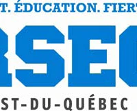 Rseau du sport tudiant du Qubec / Est-du-Qubec