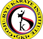 Karate Master Zakir Home