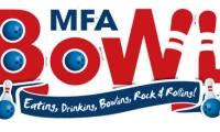 MFA Bowl