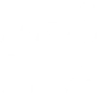 Livefit Australia