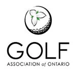 Calabogie Highlands Golf Resort