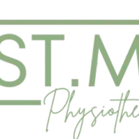 St. Ms Gym