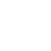 Jazzart UK