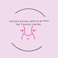 The Toning Centre