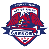 Hockey Club de Grenoble