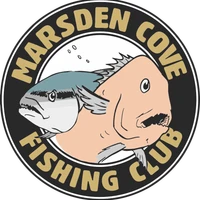 Marsden Cove Fishing Club