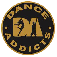 Dance Addicts