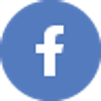 Ulladulla Water Ski Club