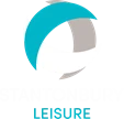 Stantonbury Leisure Centre