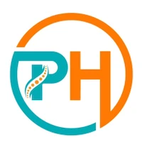 Pelham Premier Health (Formerly NOI Fonthill)