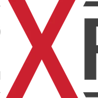 K2XFIT