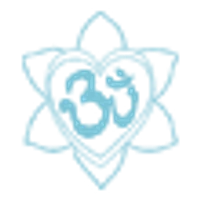 Self Realization Sevalight Centre for Pure Meditation, Healing & Counselling