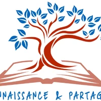 Connaissance & Partage