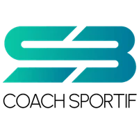 Sylvain Brudo - Coach Sportif -