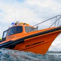Dive Oban & Argyll