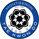 Montgeron Taekwondo