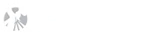 DanceTech Ballroom Academy