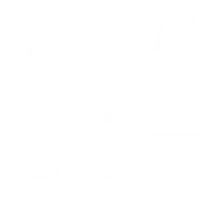 Lindsay Gymnastics Centre