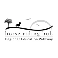 Horse Riding Hub