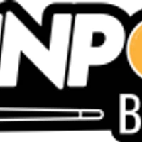 Quinpool Billiards