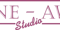 Tone Away Studio