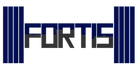 Fortis - Strength, Rehab and Conditioning