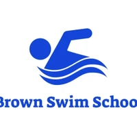 Brown Swim School