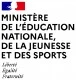 Ligue d'Athlétisme des Pays de Loire
