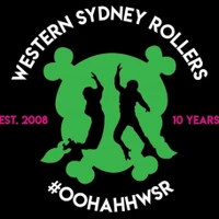 Western Sydney Rollers