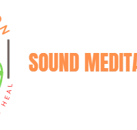 Sound Meditation India
