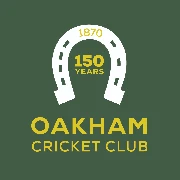 Oakham Cricket Club