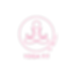Yoga Fit