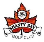 Shanty Bay Golf Club
