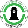 Enniskerry YC AFC