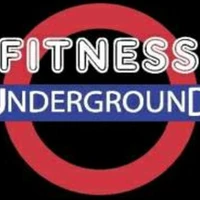 Fitness Underground