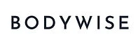 Bodywise Boutique Wellness