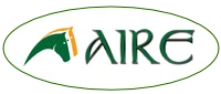Aire Association of Irish Riding Establishments