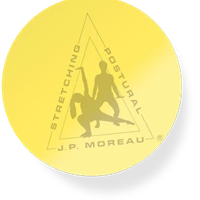 Niort Postural