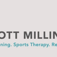 Scott Millington Sports Therapy & Personal Training