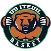 Us Iteuil Basket