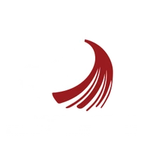 The Colosseum Strength & Conditioning