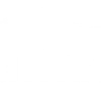 Peacock Billiards & James Joyce Bistro