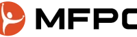 Marlborough Fitness & Performance Centre (M.F.P.C.)