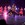Ecole de danse Montluçon Rock'n'Star Center