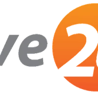 Strive2bFIT