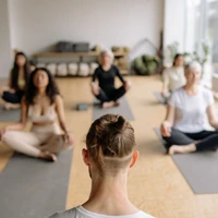 SatyugYoga