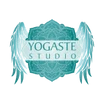 Yogaste Studio