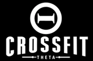 CrossFit Theta