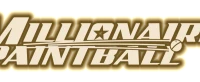 Millionaire Paintball