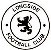 Burghead United Football Club